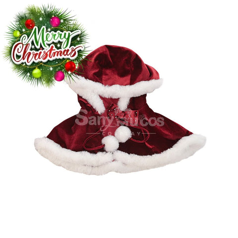 Movie Love Actually Cosplay Christmas Costume Costumes