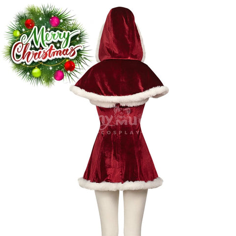 Movie Love Actually Cosplay Christmas Costume Costumes