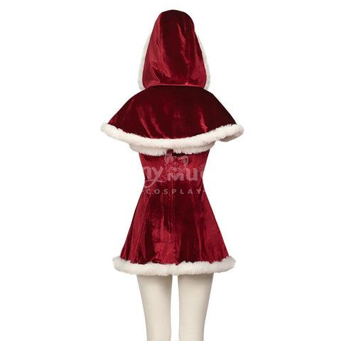 Movie Love Actually Cosplay Christmas Costume Costumes