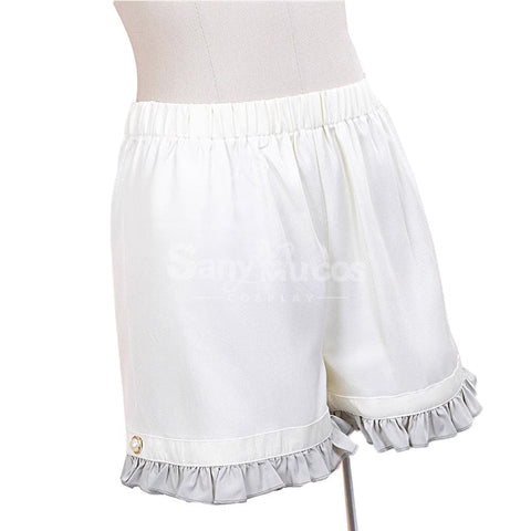 【Pre-Sale】Anime BanG Dream! It’s MyGO!!!!! Cosplay Levi Cosplay Costume Cosplay Costumes