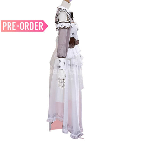 【Pre-Sale】Anime BanG Dream! It’s MyGO!!!!! Cosplay Levi Cosplay Costume Cosplay Costumes
