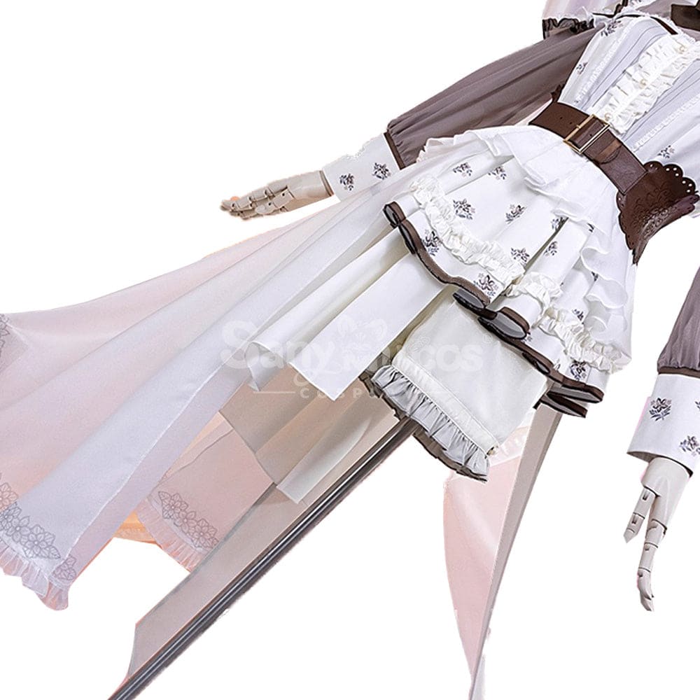 【Pre-Sale】Anime BanG Dream! It’s MyGO!!!!! Cosplay Levi Cosplay Costume Cosplay Costumes