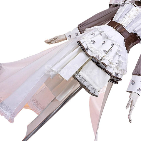 【Pre-Sale】Anime BanG Dream! It’s MyGO!!!!! Cosplay Levi Cosplay Costume Cosplay Costumes