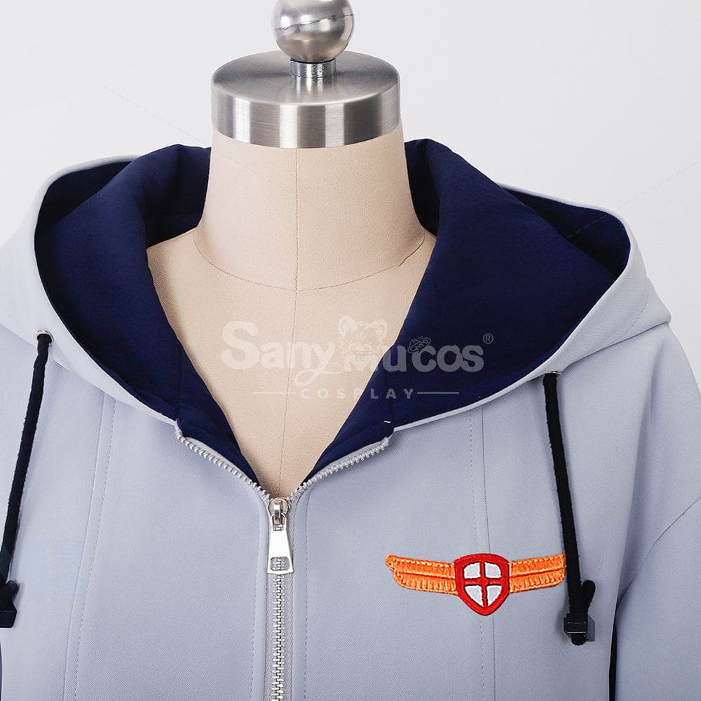 【Pre-Sale】Anime Cardcaptor Sakura Cosplay Kinomoto Sakura Cosplay Costume Cosplay Costumes