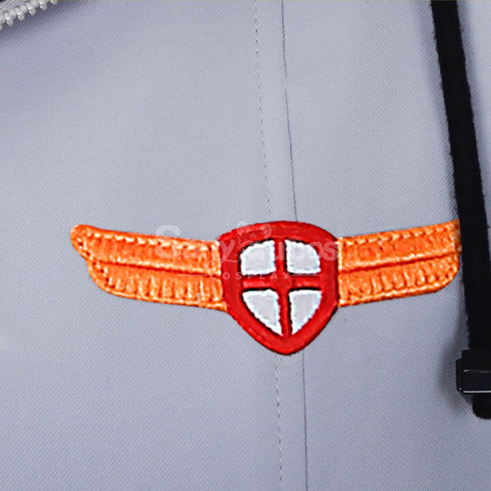 【Pre-Sale】Anime Cardcaptor Sakura Cosplay Kinomoto Sakura Cosplay Costume Cosplay Costumes