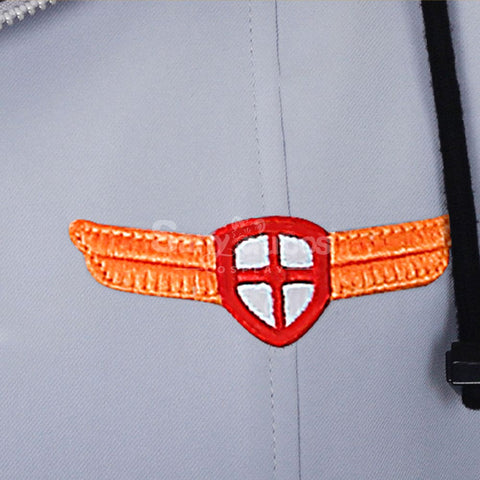 【Pre-Sale】Anime Cardcaptor Sakura Cosplay Kinomoto Sakura Cosplay Costume Cosplay Costumes