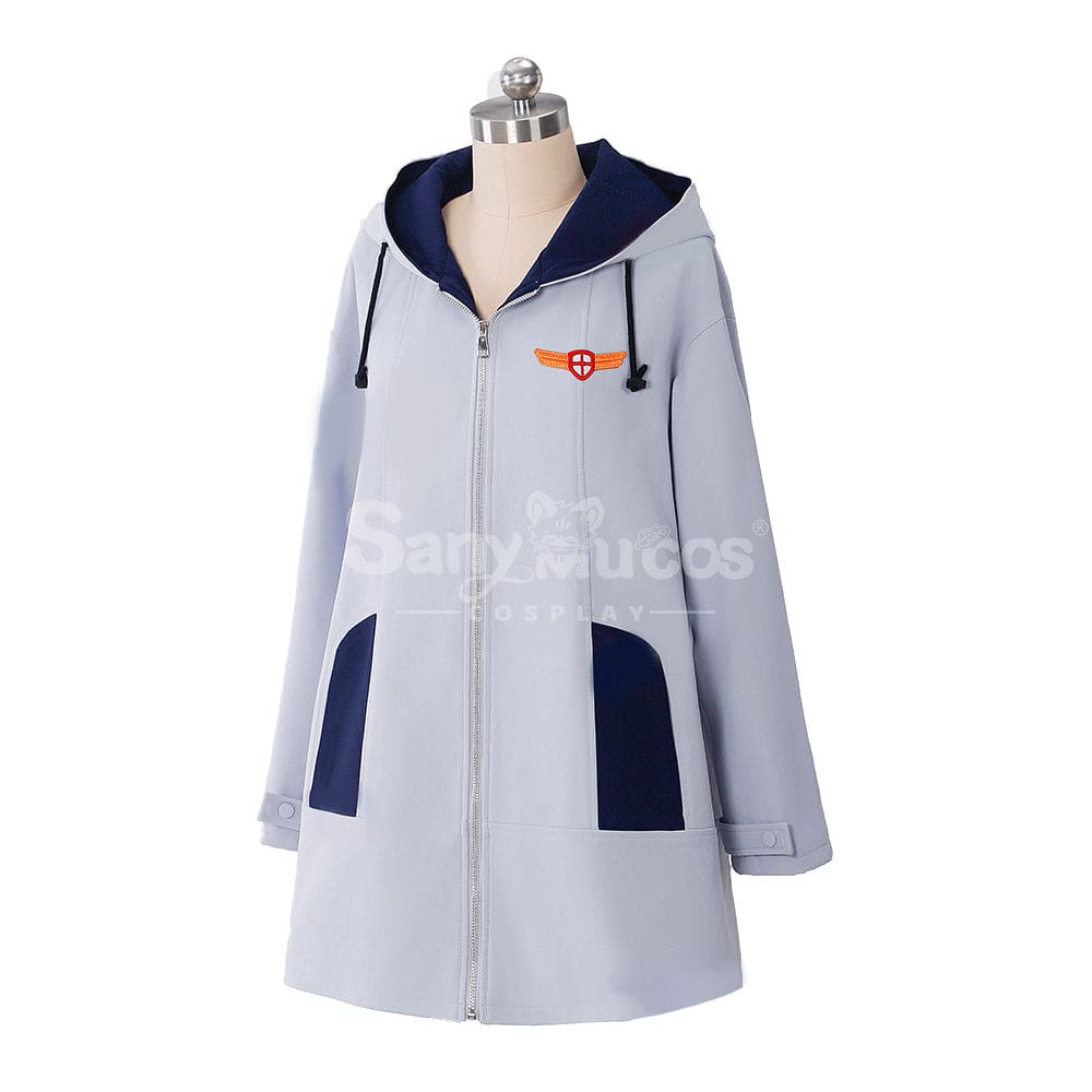 【Pre-Sale】Anime Cardcaptor Sakura Cosplay Kinomoto Sakura Cosplay Costume Cosplay Costumes