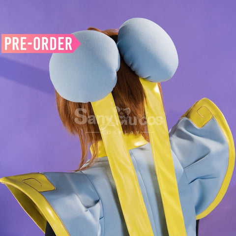 【Pre-Sale】Anime Cardcaptor Sakura Cosplay Sakura Kinomoto Cosplay Costume Cosplay Costumes