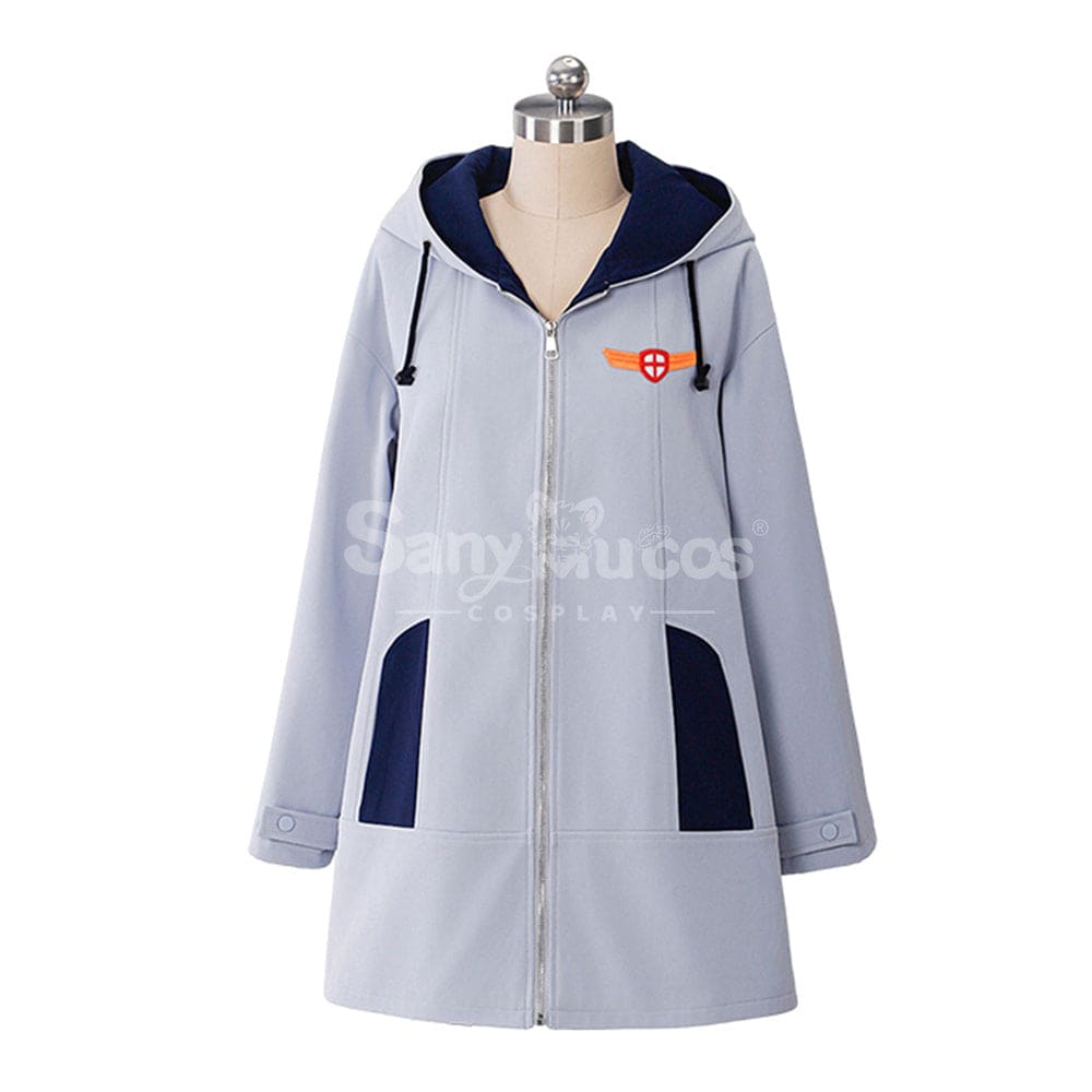 【Pre-Sale】Anime Cardcaptor Sakura Cosplay Kinomoto Sakura Cosplay Costume Cosplay Costumes