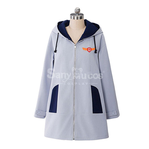 【Pre-Sale】Anime Cardcaptor Sakura Cosplay Kinomoto Sakura Cosplay Costume Cosplay Costumes