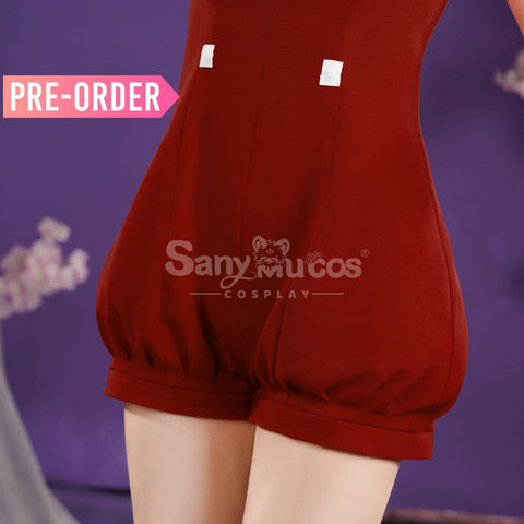 【Pre-Sale】Anime Cardcaptor Sakura Cosplay Kinomoto Sakura Cosplay Costume Premium Edition Cosplay Costumes