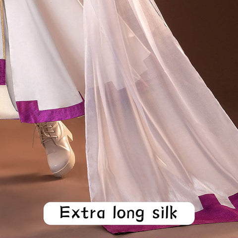 【Pre-Sale】Anime Cardcaptor Sakura Cosplay Sakura Tsubasa: Reservoir Chronicle Cosplay Costume Props 2 Cosplay Costumes