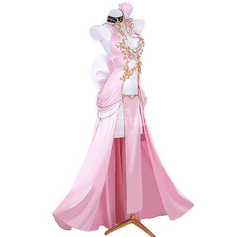 【Pre-Sale】Anime Code Geass Cosplay C.C.Lost Stories Cosplay Costume Cosplay Costumes