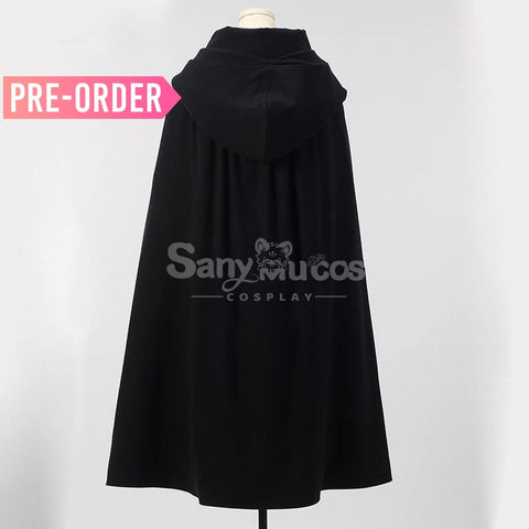 【Pre-Sale】Anime Dandadan Cosplay Ayase Seiko Cosplay Costume Cosplay Costumes