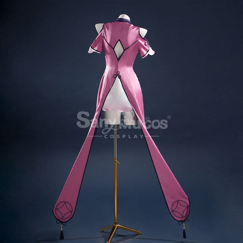 【Pre-Sale】Anime Date A Live Cosplay Hoshimiya Mukuro Cosplay Costume Cosplay Costumes