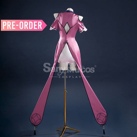 【Pre-Sale】Anime Date A Live Cosplay Hoshimiya Mukuro Cosplay Costume Cosplay Costumes