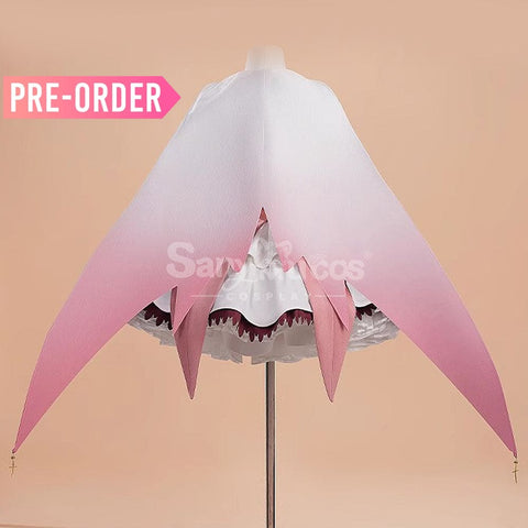 【Pre-Sale】Anime Fate/kaleid liner Prisma Illya Cosplay Illyasviel von Einzbern Cosplay Costume Cosplay Costumes