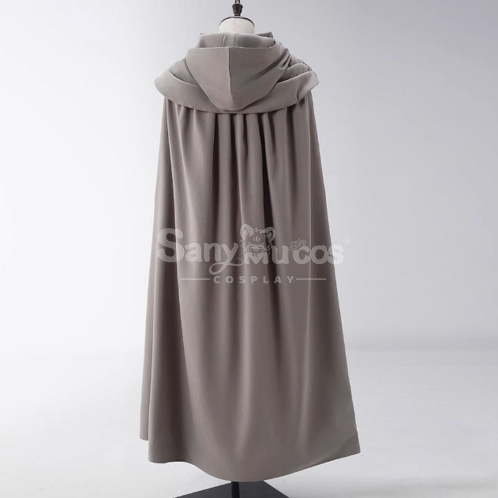 【In Stock】Anime Gintama Cosplay Kagura Cosplay Costume Cloak Cosplay Costumes