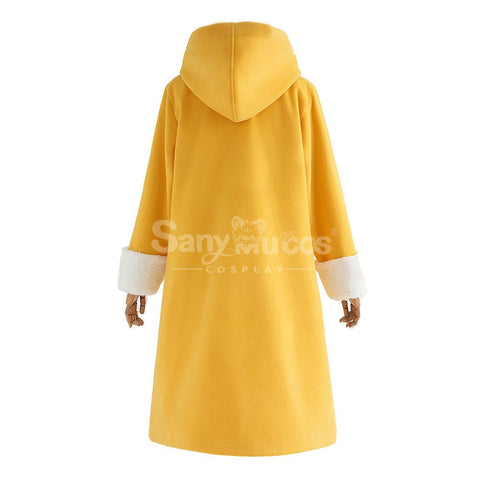 【Pre-Sale】Anime Gintama Cosplay Young Kagura Cosplay Costume Cosplay Costumes