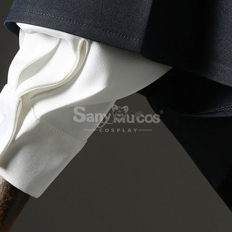 【Pre-Sale】Anime Jujutsu Kaisen Cosplay Zen’in Naoya Cosplay Costume Cosplay Costumes