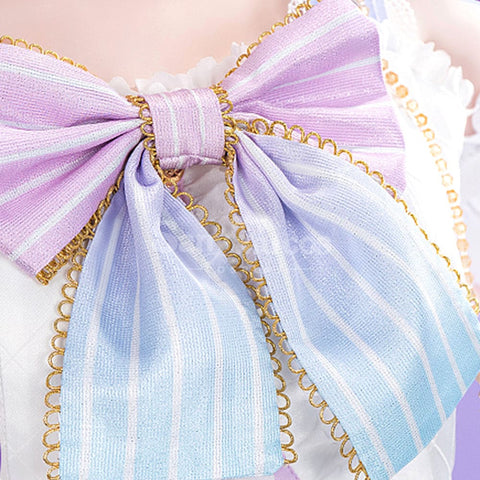 【Pre-Sale】Anime Love Live! School Idol Project Cosplay Honoka Kousaka Cosplay Costume Cosplay Costumes