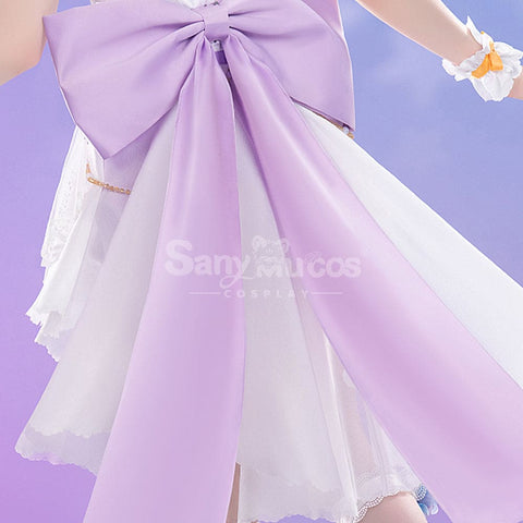 【Pre-Sale】Anime Love Live! School Idol Project Cosplay Honoka Kousaka Cosplay Costume Cosplay Costumes