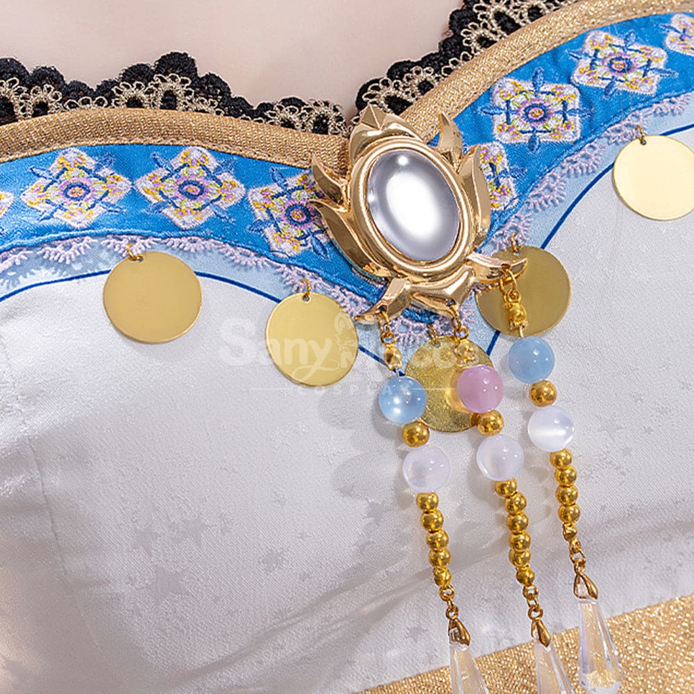 【Pre-Sale】Anime Love Live! School Idol Project Cosplay Kotori Minami Cosplay Costume Cosplay Costumes