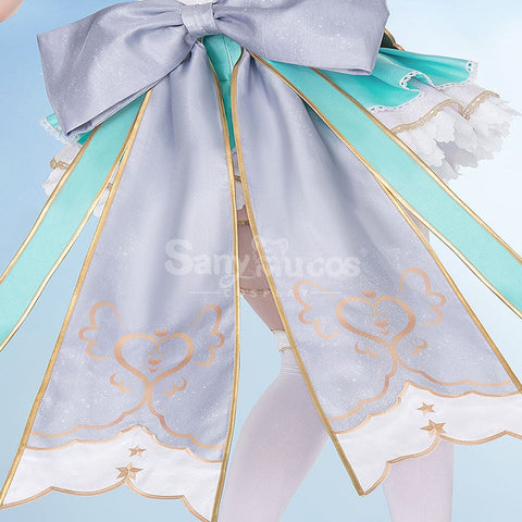 【Pre-Sale】Anime Love Live! School Idol Project Cosplay Kotori Minami Cosplay Costume Cosplay Costumes