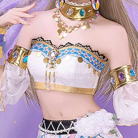 【Pre-Sale】Anime Love Live! School Idol Project Cosplay Kotori Minami Cosplay Costume Cosplay Costumes