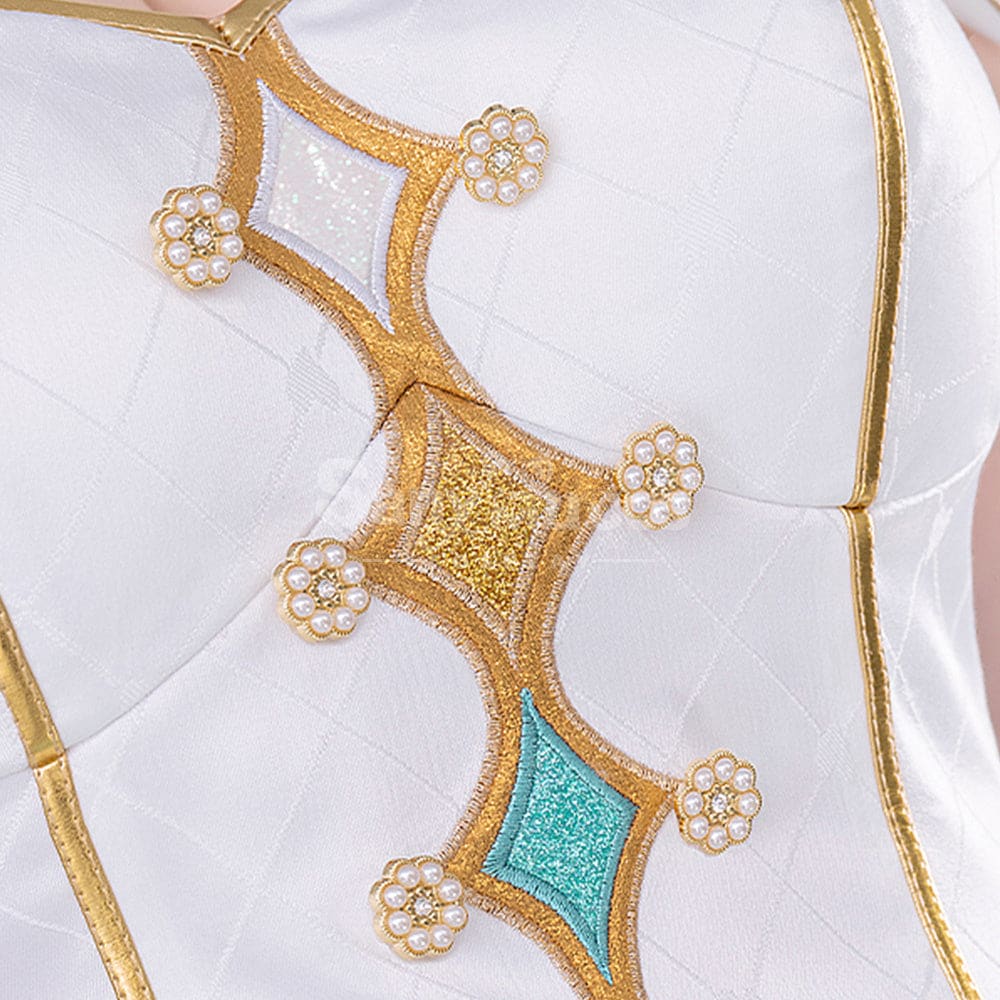 【Pre-Sale】Anime Love Live! School Idol Project Cosplay Kotori Minami Cosplay Costume Cosplay Costumes