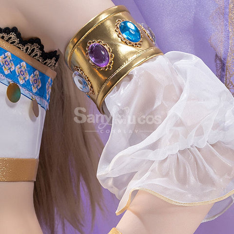 【Pre-Sale】Anime Love Live! School Idol Project Cosplay Kotori Minami Cosplay Costume Cosplay Costumes