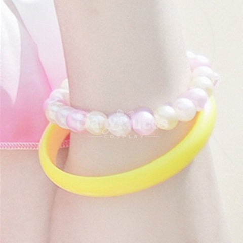 【Pre-Sale】Anime Love Live! School Idol Project Cosplay Nico Yazawa Swimsuit Cosplay Costume Cosplay Costumes