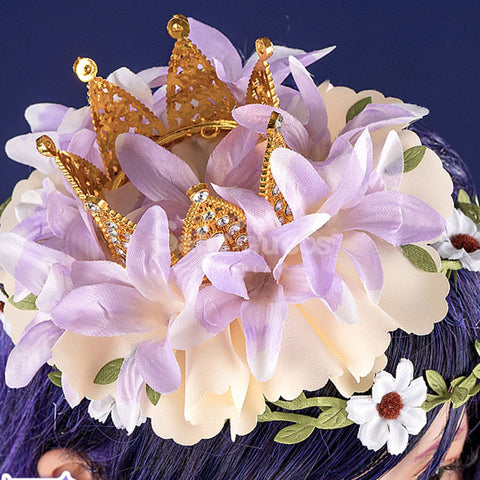 【Pre-Sale】Anime Love Live! School Idol Project Cosplay Nozomi Tojo Cosplay Costume Cosplay Costumes