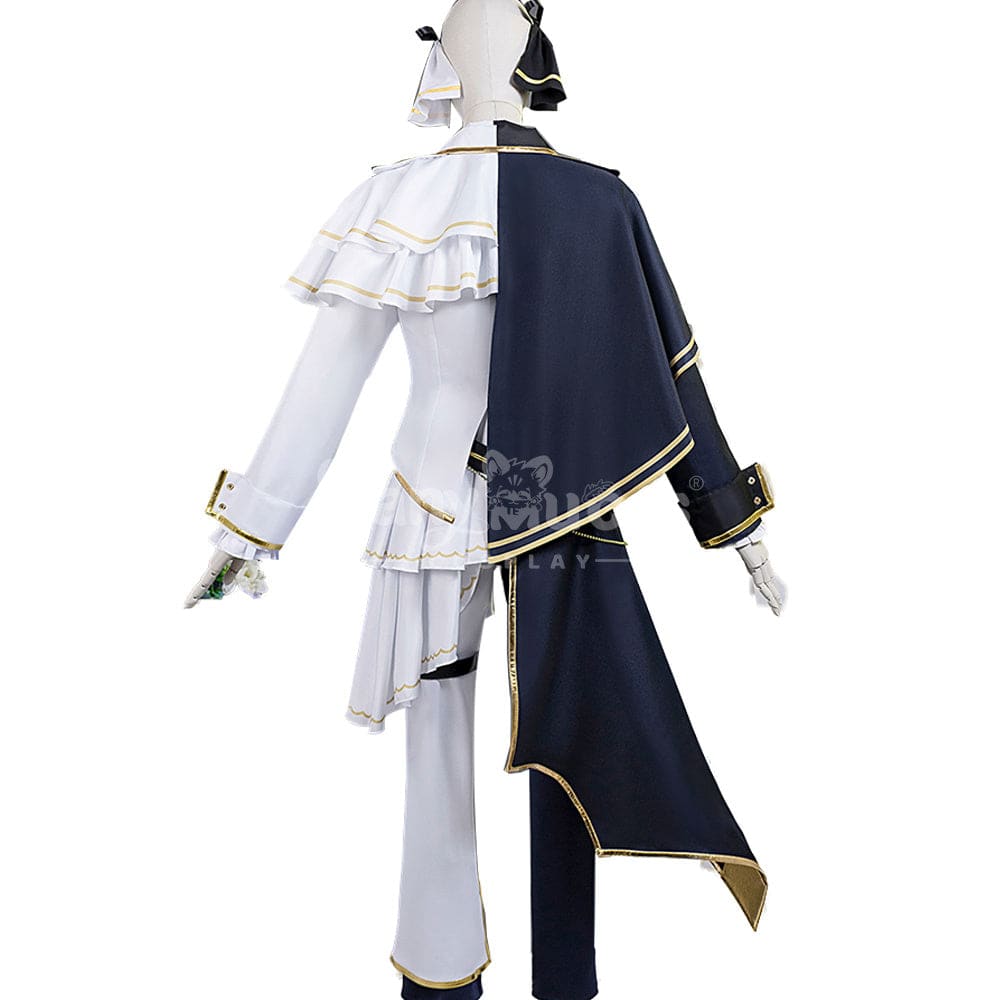 【Pre-Sale】Anime Love Live! School idol project Cosplay Takasaki Yu Cosplay Costume Cosplay Costumes