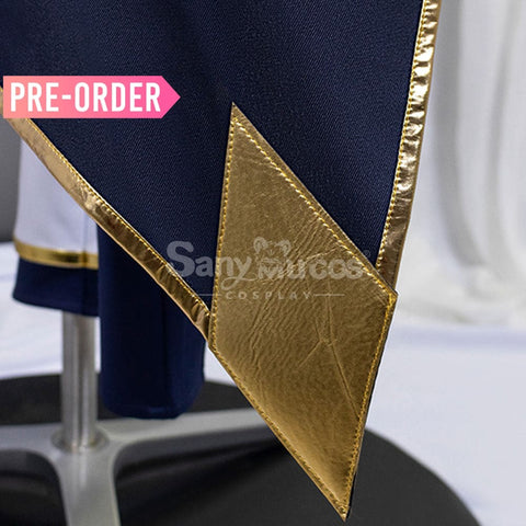 【Pre-Sale】Anime Love Live! School idol project Cosplay Takasaki Yu Cosplay Costume Cosplay Costumes