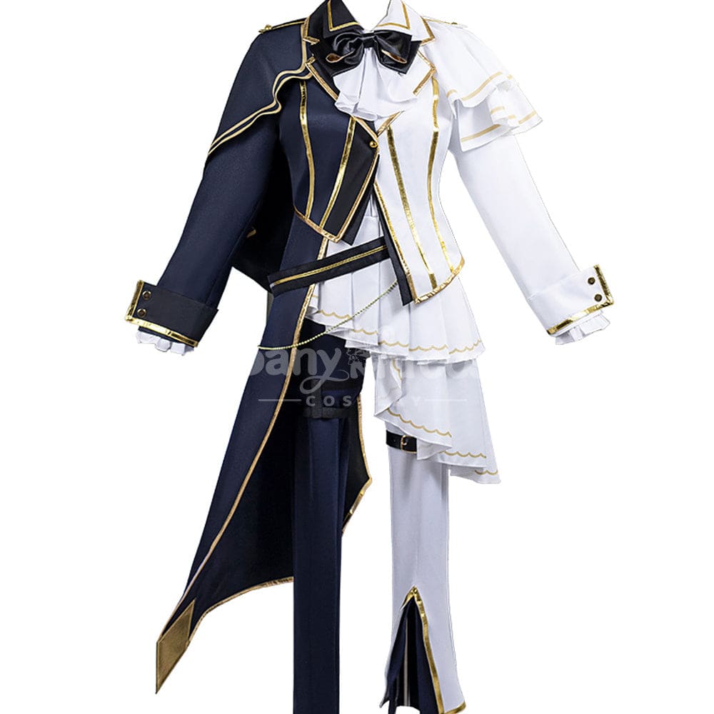 【Pre-Sale】Anime Love Live! School idol project Cosplay Takasaki Yu Cosplay Costume Cosplay Costumes