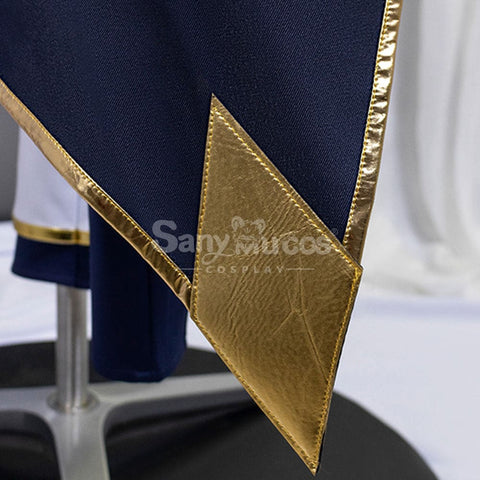 【Pre-Sale】Anime Love Live! School idol project Cosplay Takasaki Yu Cosplay Costume Cosplay Costumes