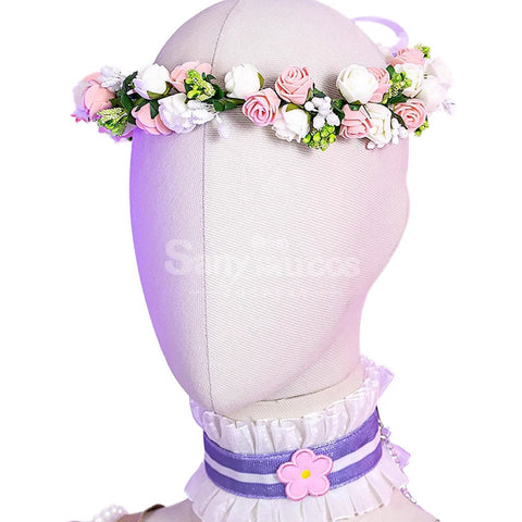 【Pre-Sale】Anime LoveLive! Nijigasaki High School Idol Club Cosplay Women’s Skirt Cosplay Costume Cosplay Costumes