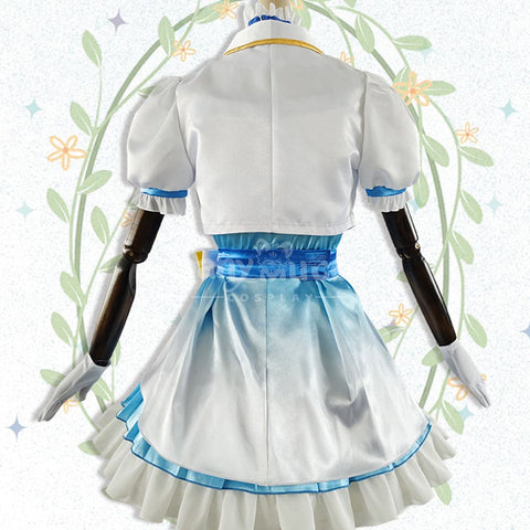 【Pre-Sale】Anime LoveLive! Sunshine!! Cosplay Chika Takami Cosplay Costume Cosplay Costumes