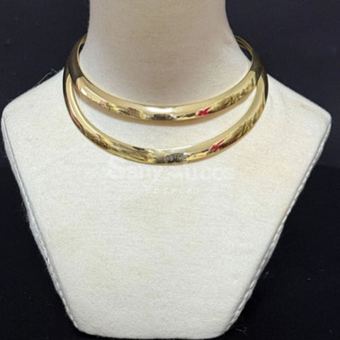 【Pre-Sale】Anime Panty & Stocking with Garterbelt Cosplay Panty Cosplay Costume Cosplay Costumes