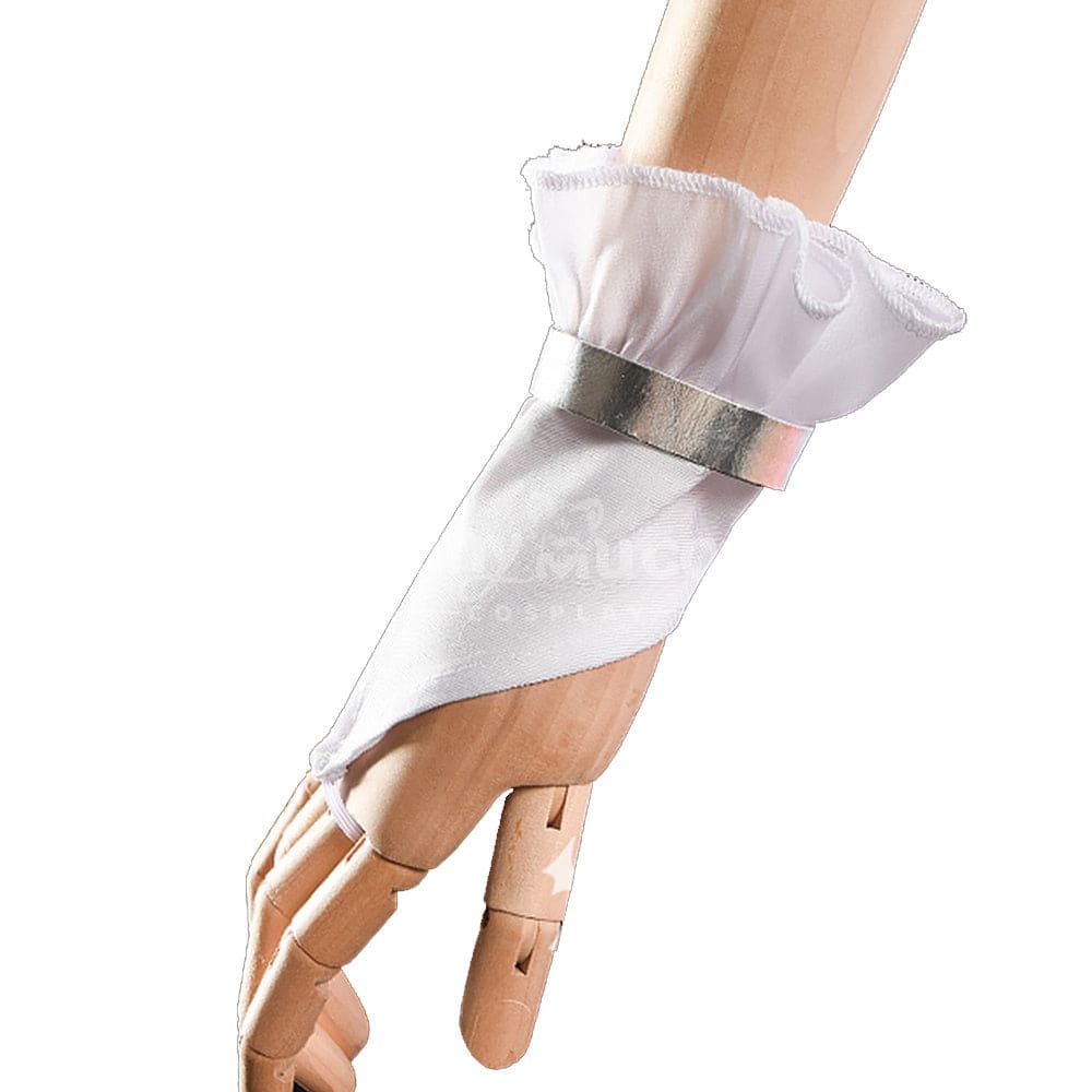 【Pre-Sale】Anime Panty & Stocking with Garterbelt Cosplay Stocking Cosplay Costume Cosplay Costumes