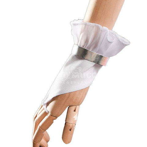 【Pre-Sale】Anime Panty & Stocking with Garterbelt Cosplay Stocking Cosplay Costume Cosplay Costumes