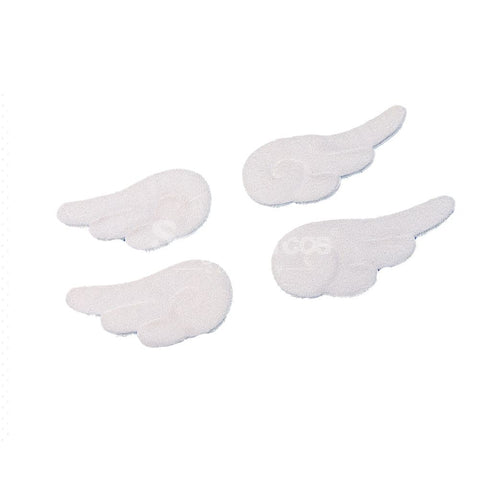 【Pre-Sale】Anime Panty & Stocking with Garterbelt Cosplay Panty Cosplay Costume Cosplay Costumes