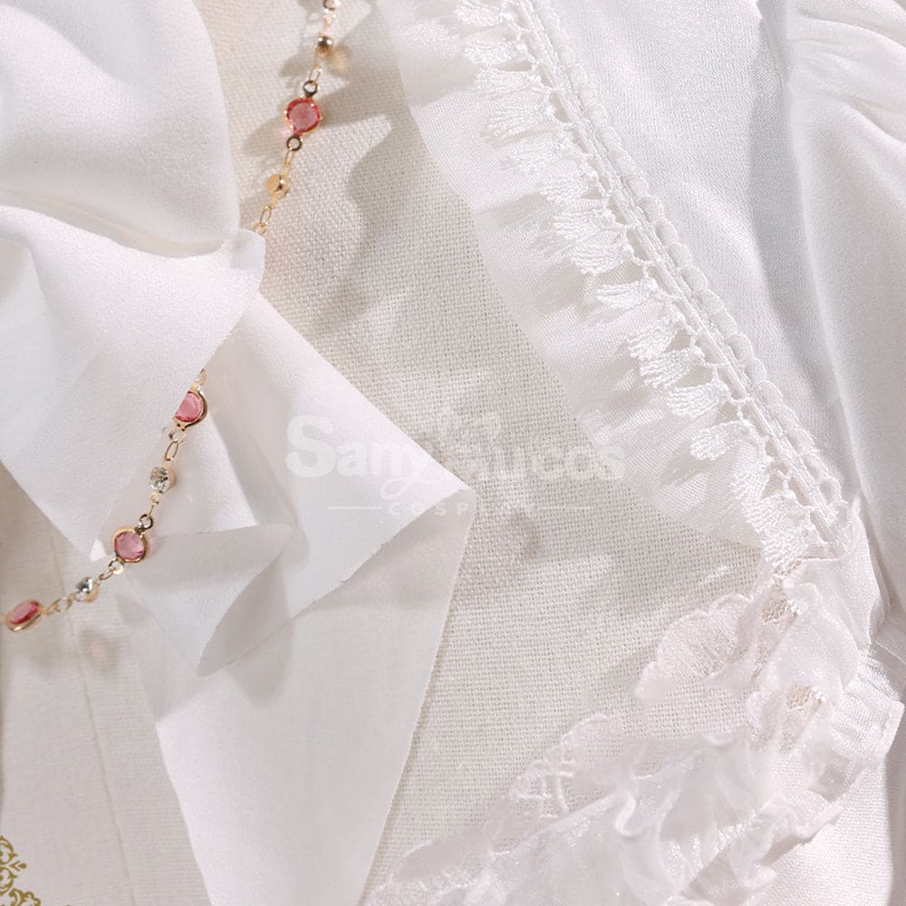【Pre-Sale】Anime Puella Magi Madoka Magica: The Movie Cosplay Kaname Madoka Cosplay Costume Cosplay Costumes