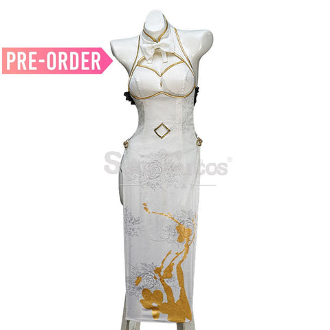 Anime Re Zero Cosplay Rem Costume Costumes