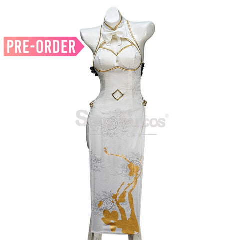 Anime Re Zero Cosplay Rem Costume Costumes