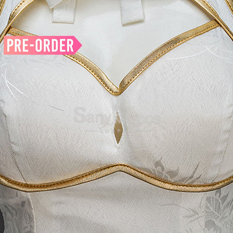 Anime Re Zero Cosplay Rem Costume Costumes