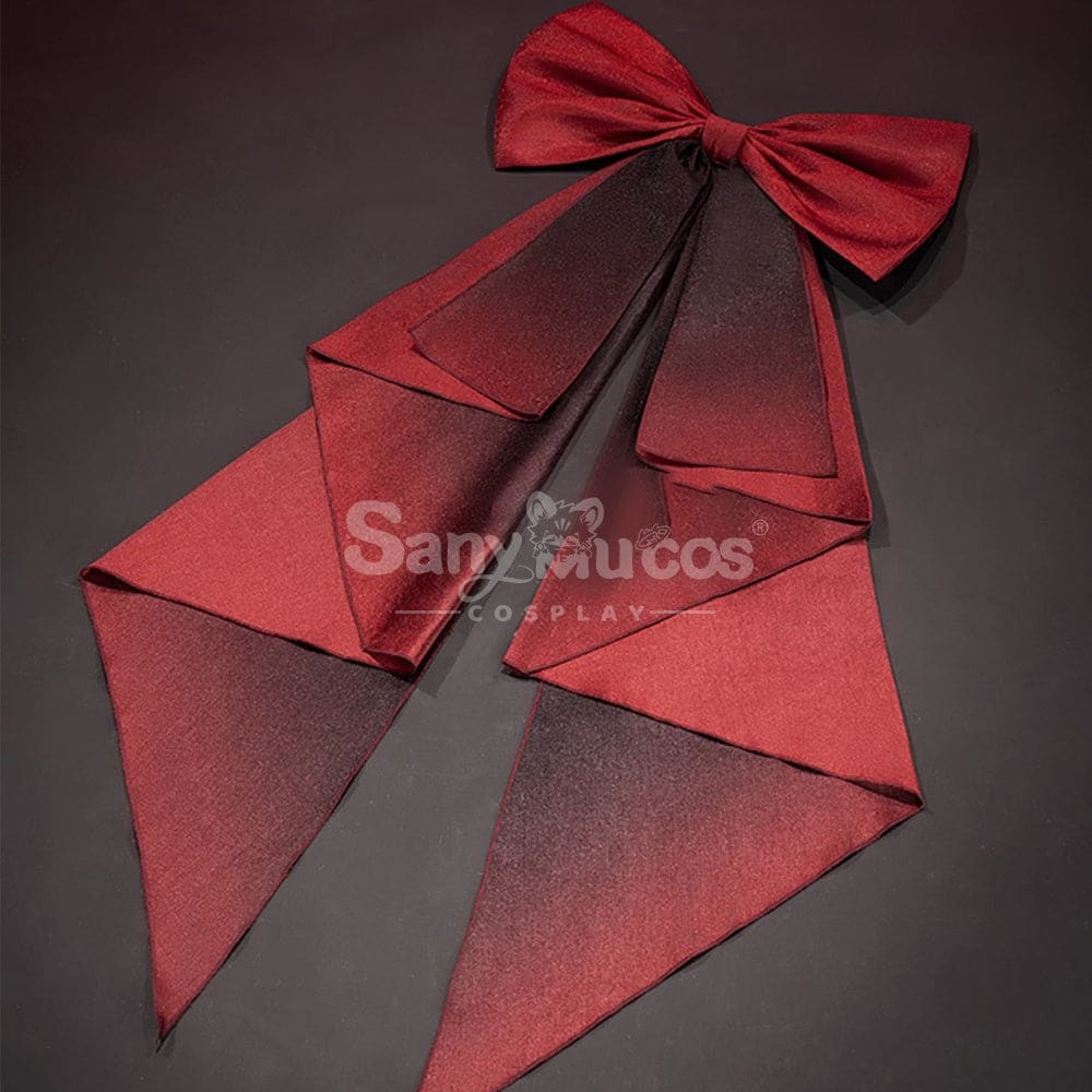 【Pre-Sale】Anime Shugo Chara! Cosplay Lunatic Charm Cosplay Costume Cosplay Costumes