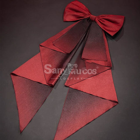 【Pre-Sale】Anime Shugo Chara! Cosplay Lunatic Charm Cosplay Costume Cosplay Costumes