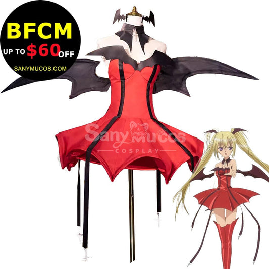 Anime Shugo Chara! Cosplay Lunatic Charm Costume Costumes 1000